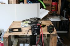 IMG_4646.sized.jpg