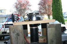 IMG_4647.sized.jpg