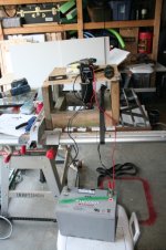 IMG_4648.sized.jpg