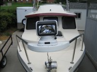 Golite_bowrail_mounting_bracket.jpg