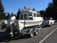 Boat_9_24_2005_022.jpg