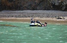DSC_0168.sized.jpg