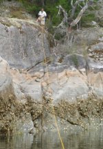 Scales_the_Cliff_for_the_Stern_Tie_at_Roscoe.sized.jpg