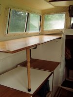 P1010001.sized.jpg