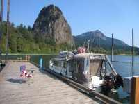 Picture_085_2.sized.jpg