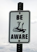 Sign2e.jpg