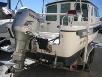 2009_04_05_089.jpg