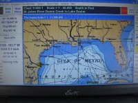 IMG_0318.jpg