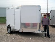 Trailer1E.jpg
