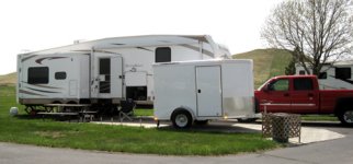 TrailerOnSite1E.jpg