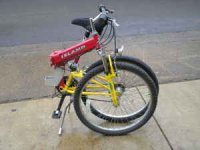 Island_Hopper_Folding_Bike_2.jpg