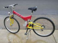 Island_Hopper_Folding_Bike.jpg