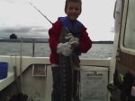 Austin_50incher.thumb.jpg