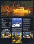 toland_18_8_2.thumb.jpg toland_18_8_2.thumb.jpg