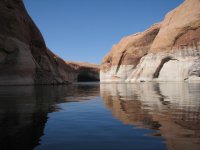 IMG_0872e.sized.jpg