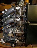 Intake_manifold_carbs_Silencer_Assy.sized.jpg Intake_manifold_carbs_Silencer_Assy.sized.jpg