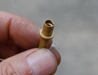 Main_Nozzle_View_2.sized.jpg Main_Nozzle_View_2.sized.jpg