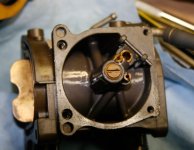 Carb_viewed_from_bottom_w_bowl_cover_removed.sized.jpg Carb_viewed_from_bottom_w_bowl_cover_removed.sized.jpg