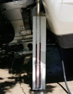 Honda_Carbs_Synced_to_one_16th_in_Hg.sized.jpg Honda_Carbs_Synced_to_one_16th_in_Hg.sized.jpg