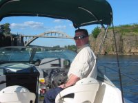 IMG_5351_Trophy_2052WA.sized.jpg
