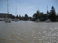 IMG_1308_Small.jpg