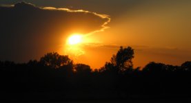 SunsetE.jpg