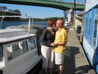 IMG_0912.sized.jpg