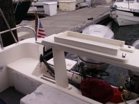 New_Transom_Table_Opens_to_Swim_Step_6_6_09_Sized.jpg