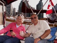 iel_and_Pat_in_Cockpit_at_Coal_Harbor_6_6_09_Sized.jpg