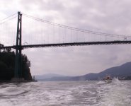 C_Cakes_Under_Lions_Gate_Bridge_6_6_09_Sized.jpg