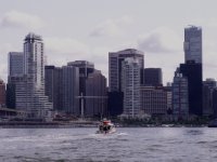 C_Cakes_and_Vancouver_Skyline_6_6_09_Sized.jpg