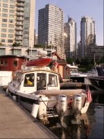 C_Cakes_in_Slip_at_Coal_Harbor_Another_Angle_Sized.jpg