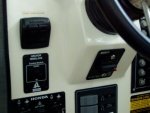windlass_switch_001.thumb.jpg