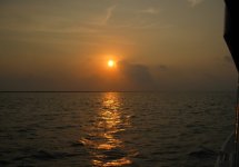 Sunrise1e.jpg