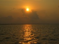 Sunrise2e.jpg