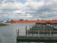 Paul_Tregurtha_forward_half_at_Soo.sized.jpg