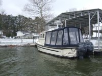 2008_0308007.sized.jpg