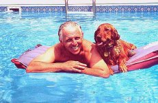 mike_susieswim.jpg