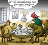 chickens.gif