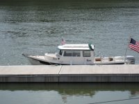 IMG_1187.sized.jpg