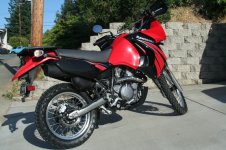 KLR_Day_One_2.jpg