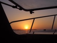 SunriseBoatE.jpg