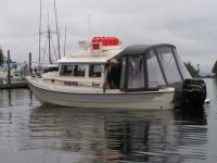 Naknek_at_Myers_Chuck_6_19_06.sized.jpg