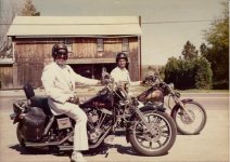 Dad_and_I_at_Robbin_s_wedding_2.sized.jpg