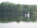 IMG_1190.thumb.jpg