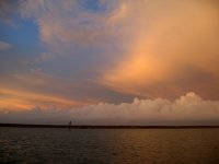 Sunrise1e.jpg