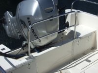 boat_002.sized.jpg