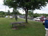 Kingston_mills_lock_police_tape.sized.jpg