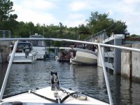 last_boat_to_squeeze_in.sized.jpg