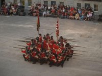 Fort_Henry_2.sized.jpg